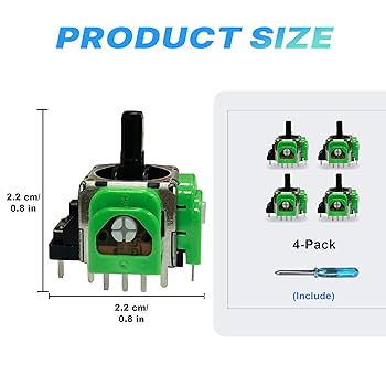 JOISTICK VERTRIX2  5’9” JOISTICK VERTRIX2 5'9” XL-VNSO | High-duty Multi-axis